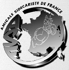 AMICALE SIDECARISTE DE FRANCE