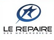 Le Repaires Des Motards