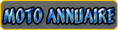 MOTO ANNUAIRE