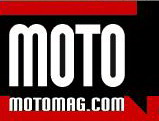 MOTOMAG