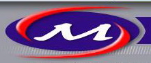 Motoservices